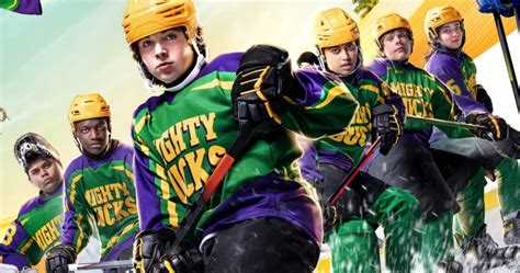 The Mighty Ducks: Game Changers Season 2 Episode 1 Release Date: Ice Breaker - OtakuKart