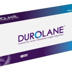 Buy Durolane Injections Online — At The Best Wholesale Price — Major Medical Solutions