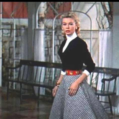 Must find this skirt! Vera Ellen | White christmas dress, White christmas movie, White christmas ...