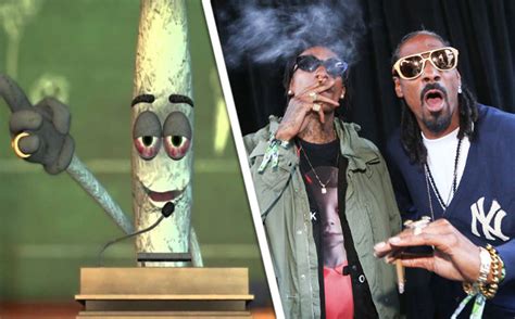 Snoop Dogg Y Wiz Khalifa Anuncian Secuela De Mac & Devin Go To High ...