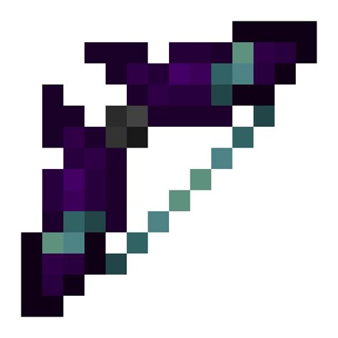 Texture Pack - Juju Bow Texture (Kinda Sucky) | Hypixel Forums