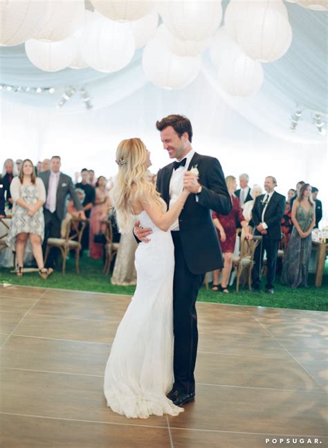 Lauren Conrad's Wedding Pictures 2014 | POPSUGAR Celebrity Photo 5