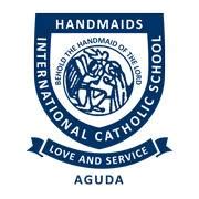 Handmaids International Catholic School Aguda