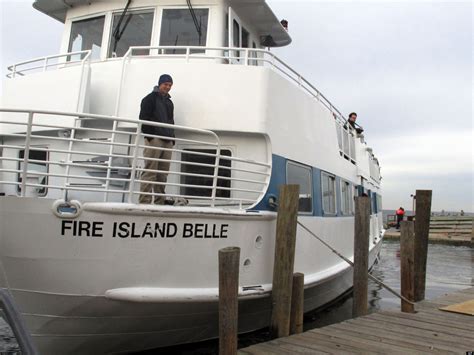 Fire island, Fire island new york, Fire island ferry