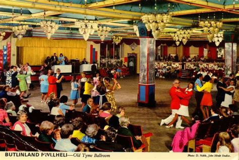 Print of Butlins - Pwllheli | Butlins, Prints, Poster prints