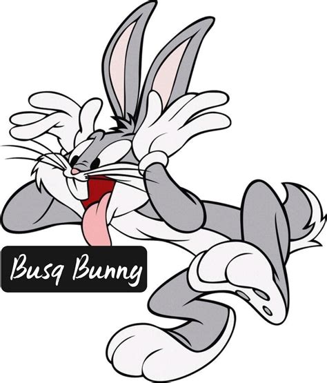 Bugs bunny daffy duck tweety cartoon png free download – Artofit