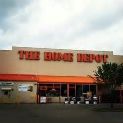 The Home Depot - Nurseries & Gardening - 10707 North Fwy, Houston, TX - Phone Number - Yelp