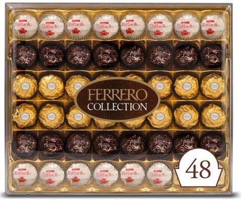 12 Best Italian Chocolate Brands: Italy's Finest