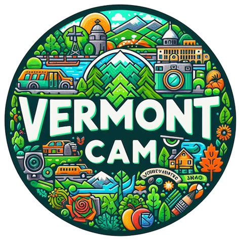 Newport, VT Weather Cams - Vermont Cam