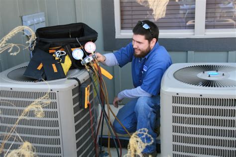 Air Conditioning Repair Contractors: HVAC Solutions | West Palm Beach ...