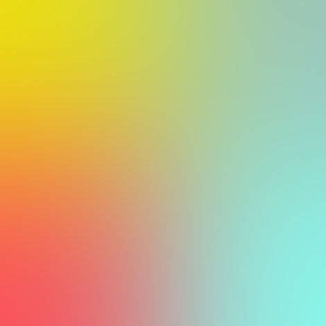 Gorgeous Random Color Scheme Gradient Generator for Photoshop | BonFX | Cool photoshop ...