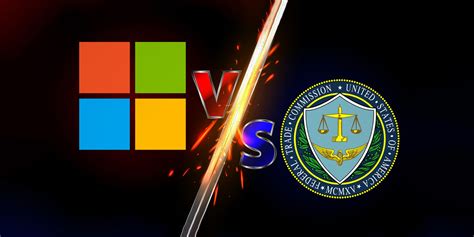 FTC Could Pause Microsoft Activision Blizzard Acquisition Trial to Pursue Settlement Talks