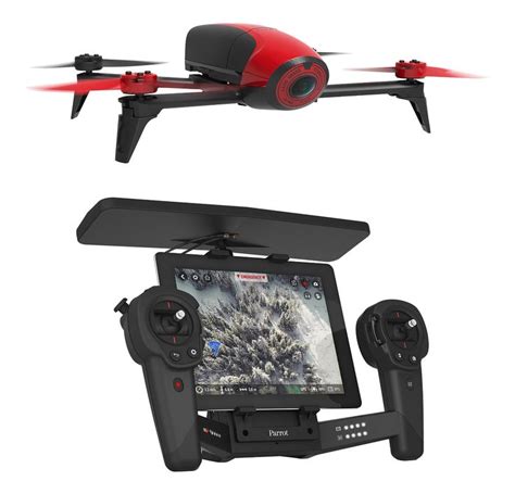 17 best Top 10 Best Camera Drones for Sale images on Pinterest | Best ...