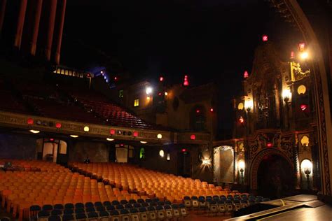 Kalamazoo-State-Theatre-audience – Kalamazoo State Theatre