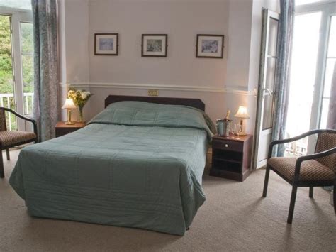 Grand Hotel Llandudno, Llandudno | 2021 Updated Prices, Deals