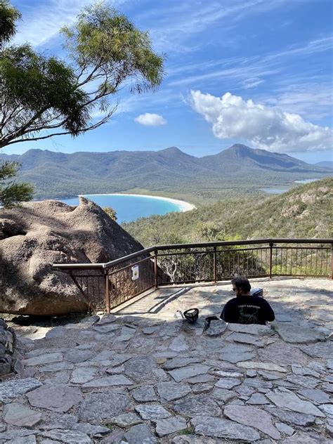 Tasmania Archives • Travelling Corkscrew