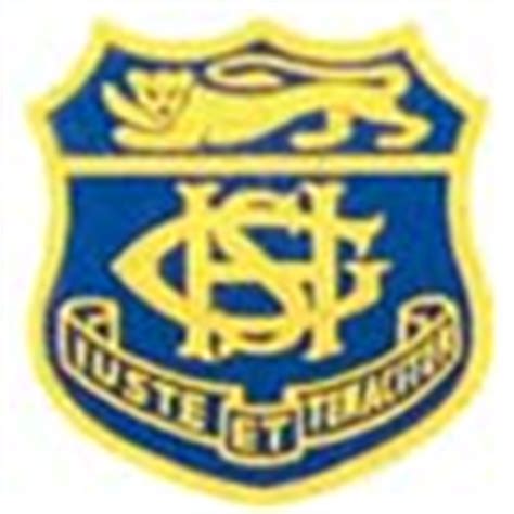 Goulburn High School - Board of Studies Teaching and Educational Standards NSW