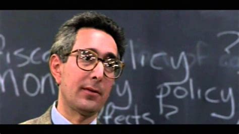 Ferris Bueller Quotes Teacher - Quotes