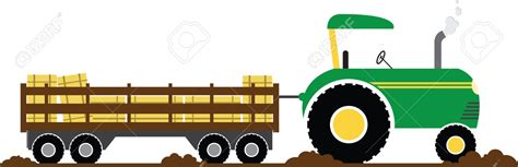 Hayride clipart 20 free Cliparts | Download images on Clipground 2024