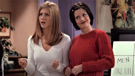 How Much Monica And Rachel Would Pay For Rent On Friends In 2022 (Sans Rent Control Of Course ...