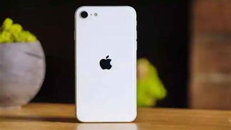 PRICE DROP ALERT! iPhone 12 Mini gets MASSIVE price cut from Rs 59,900 ...