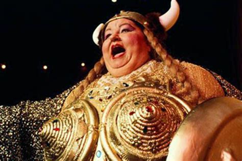 Opera for Beginners | operaforbeginners.blog