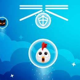 Rise Up Online: Play Rise Up Online for free on LittleGames