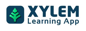 Xylem Learning App - Fastest Growing NEET, JEE, KEAM App