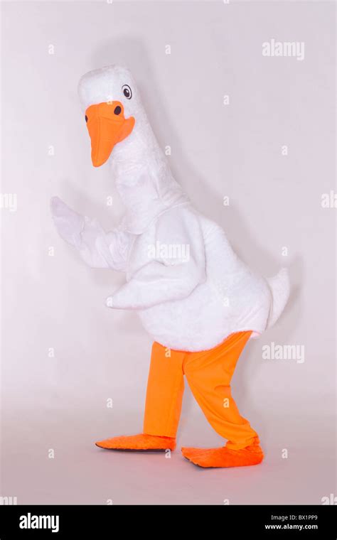 Pantomime children hi-res stock photography and images - Alamy