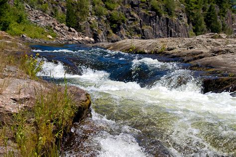 Flickriver: Recent photos from French River, Ontario, Canada