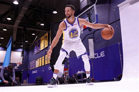 Warriors’ Stephen Curry wants to join Team USA for 2024 Paris Olympics