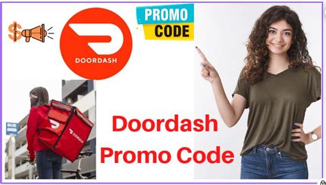 Doordash Coupon Code 2024