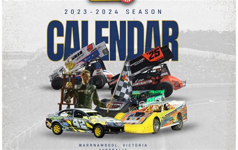 Bridgeport Speedway 2024 Schedule - Drusi Gisella