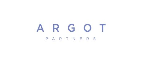 Danforth Advisors Acquires Argot Partners - Avesi Partners