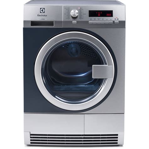 Electrolux TE1120 MyPRO 8kg Commercial Tumble Dryer