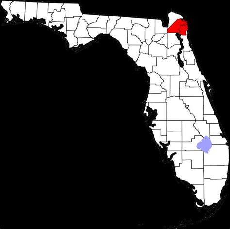 Jacksonville Sheriff's Office - Alchetron, the free social encyclopedia