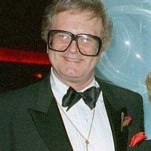 Charles Nelson Reilly - Celebrity Death - Obituaries at Tributes.com