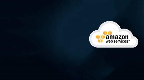 AWS Cloud Wallpapers - Top Free AWS Cloud Backgrounds - WallpaperAccess