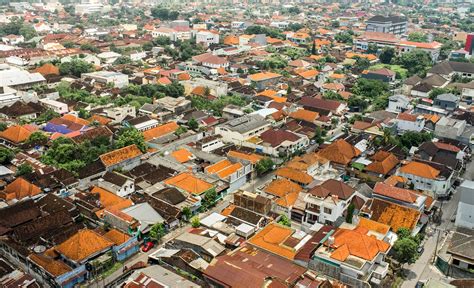 Surakarta · Train to Kitezh