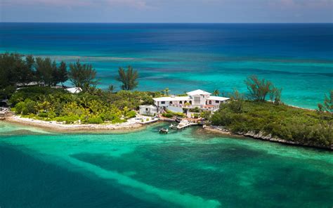 Bahamas Beach Desktop Wallpapers - Top Free Bahamas Beach Desktop Backgrounds - WallpaperAccess