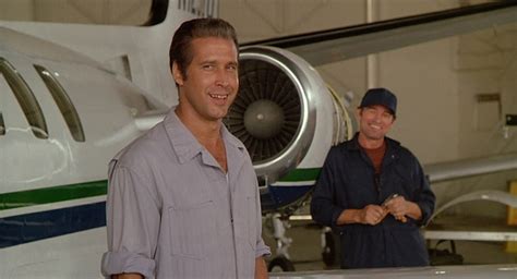 Fletch (1985)