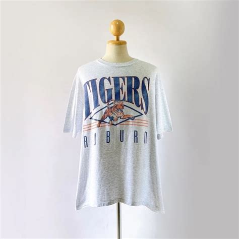 Auburn University - Etsy