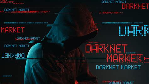 Discovering the Hidden World of Darknet Sites: A Guide to Accessing the Dark Web