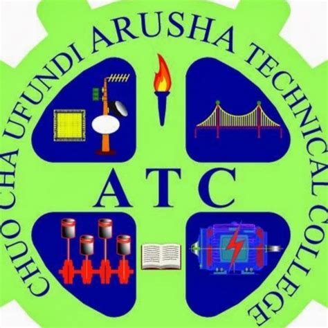 Arusha Technical College - YouTube