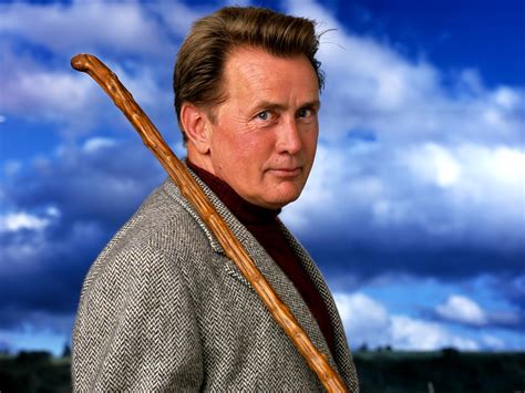 Wallpaper : people, sky, clouds, Person, cane, man, martin sheen ...