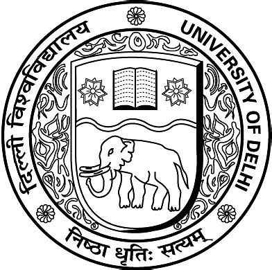 DU B.Ed 2024 Eligibility: Qualification, Age, Percentage