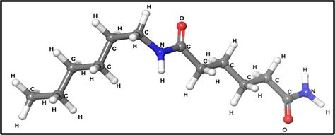 Optoelectronic investigation and spectroscopic characteristics of polyamide-66 polymer