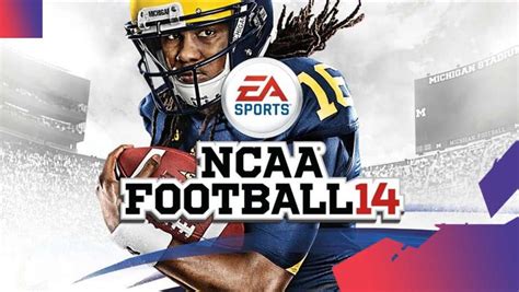 How to Play NCAA 14 on PS4 2024 (Full Guide)