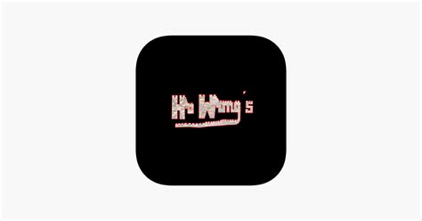 ‎Ho Wongs Chinese Takeaway. on the App Store