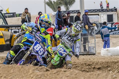 Free Images : sports, bikes, motorsport, qatar, freestyle motocross, mxgp, motorcycle racing ...